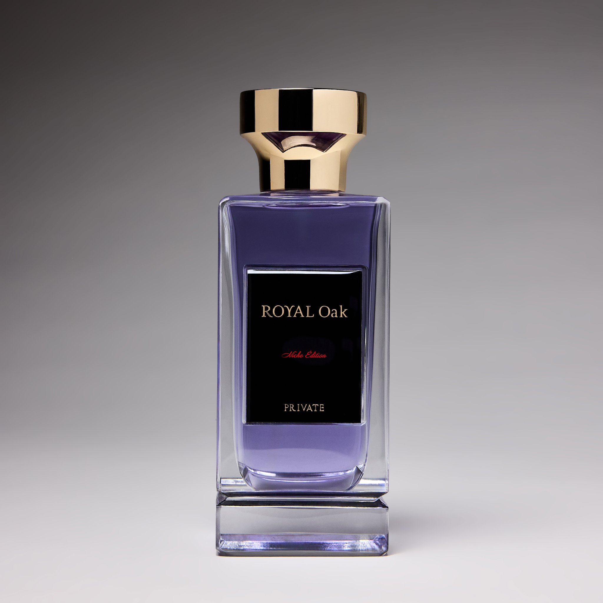 ROYAL OAK